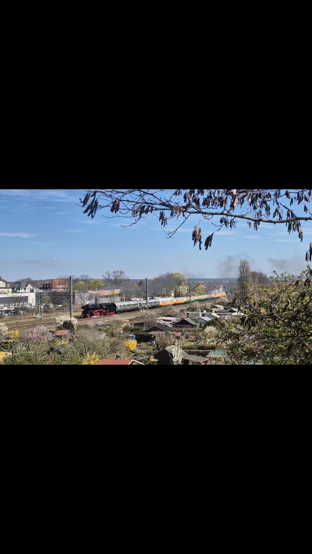 @Bahnvideos Austria