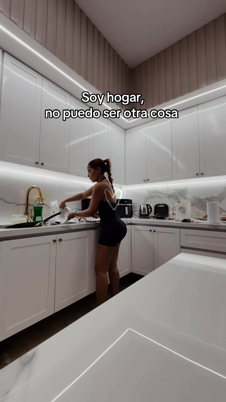 @Angie Bedoya