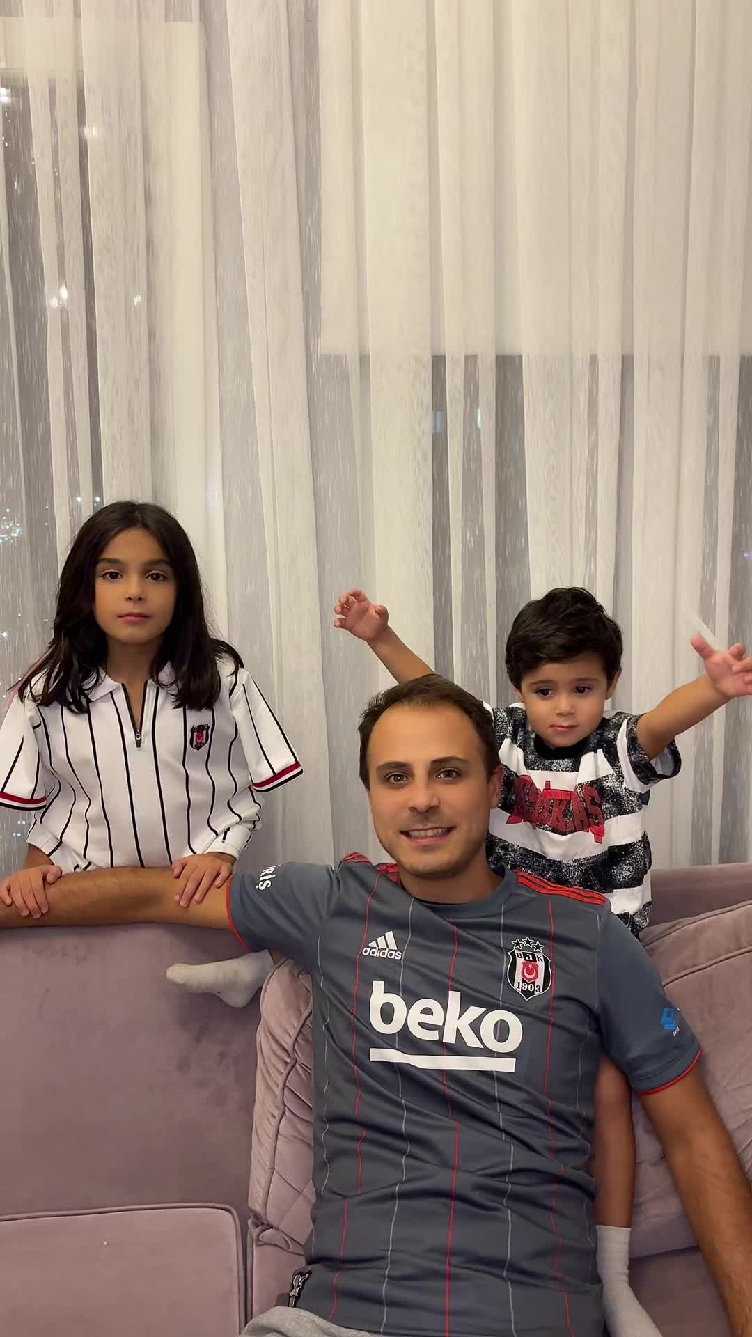 @🔥ATEŞ 👨&zwj;✈️ ⚓️