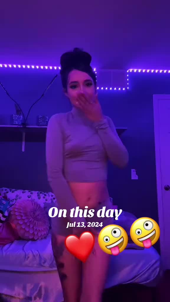 @jackelyn💎