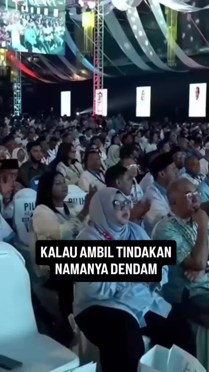 @Tukang Tulis