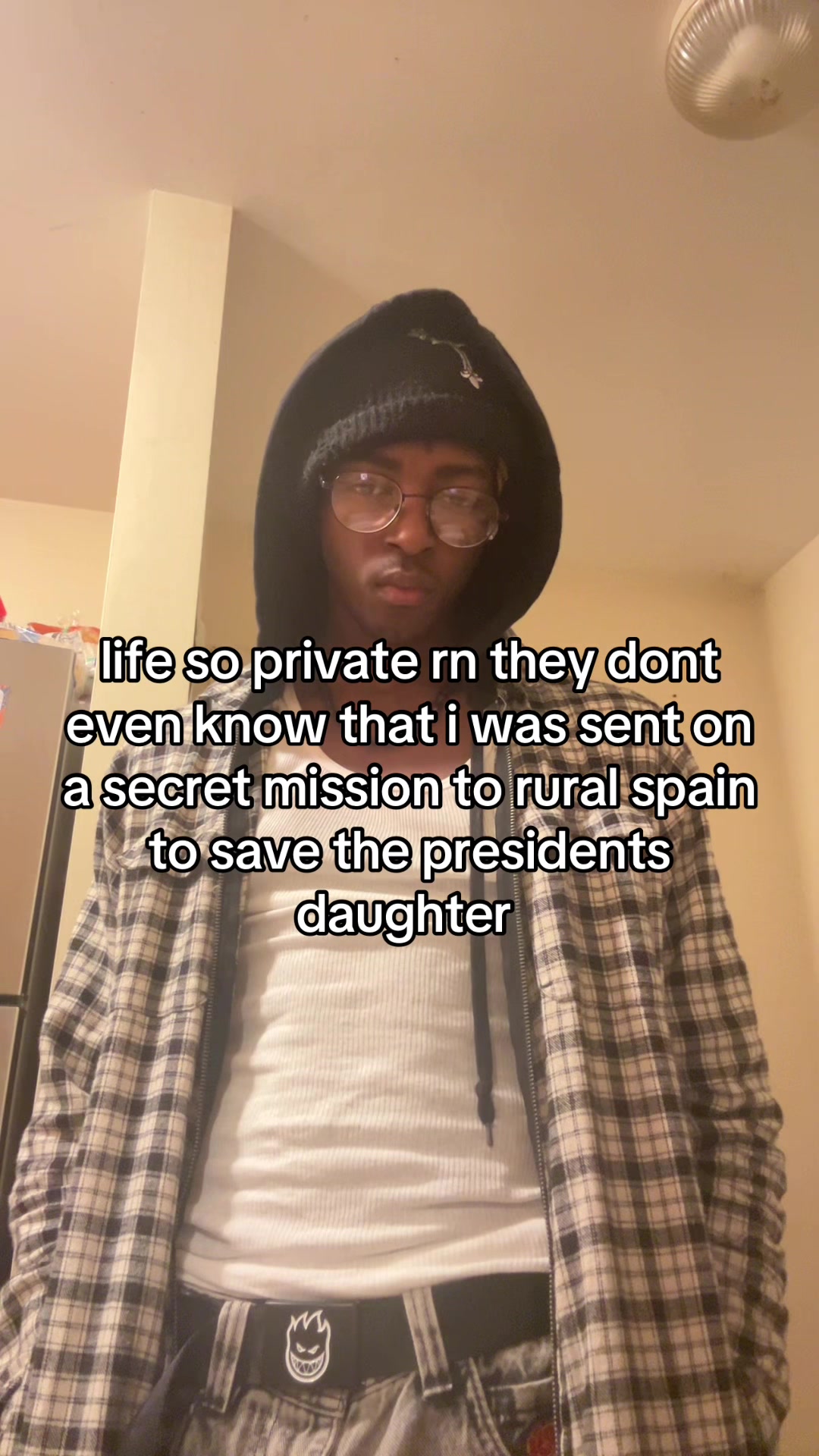@pharaohsobased888