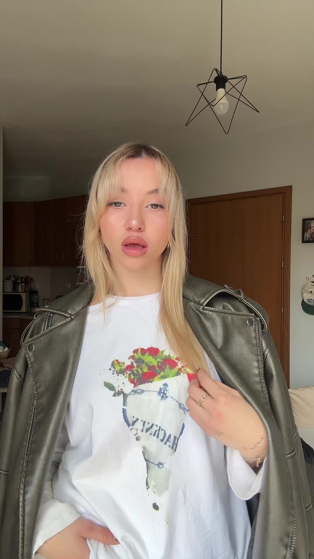 @jorjin&alpha;