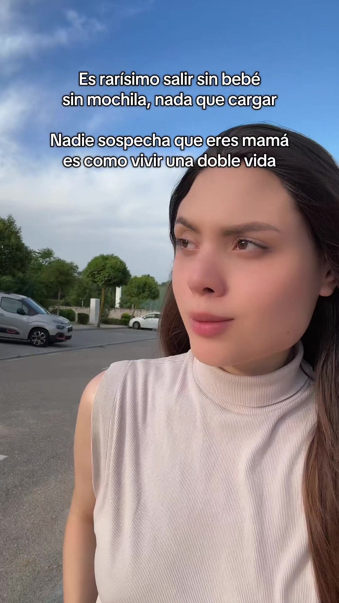 @Tatiana Crespo Maya