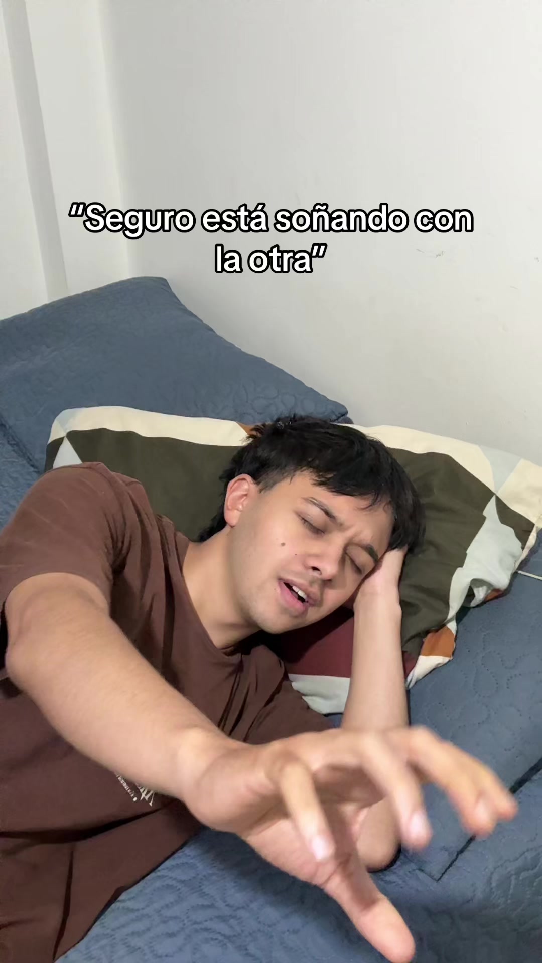@Cristian