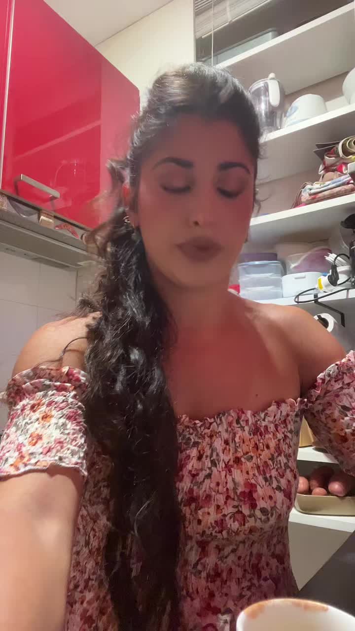 @Giuditta Cosentino
