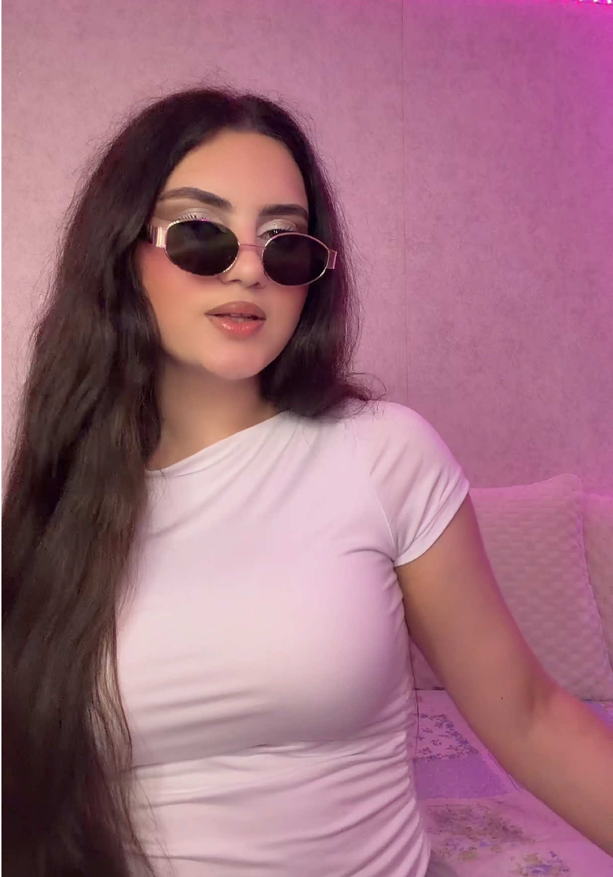 @𝓛𝓾𝓫𝓸𝓶𝓲𝓻𝓪