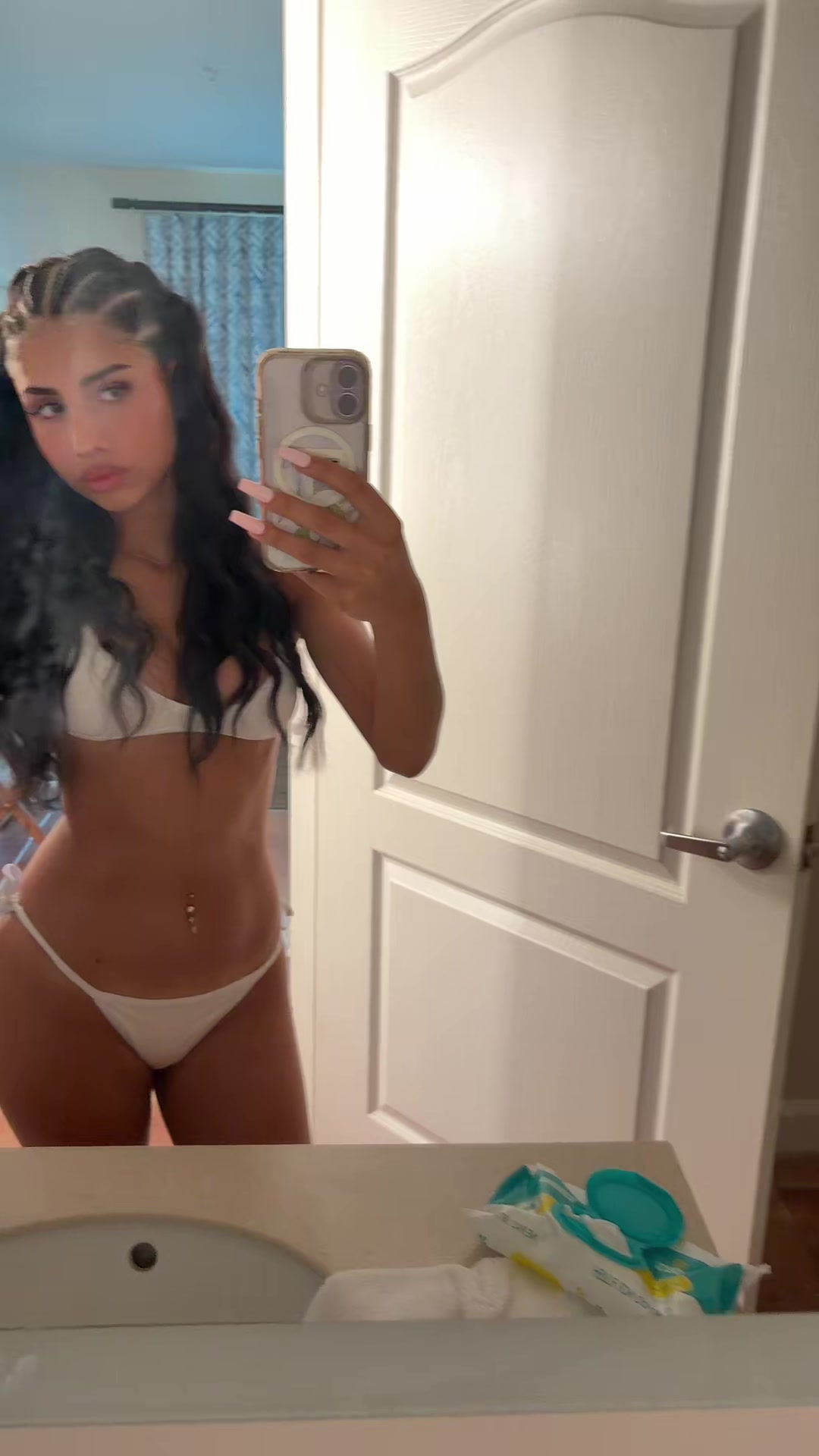 @lexi