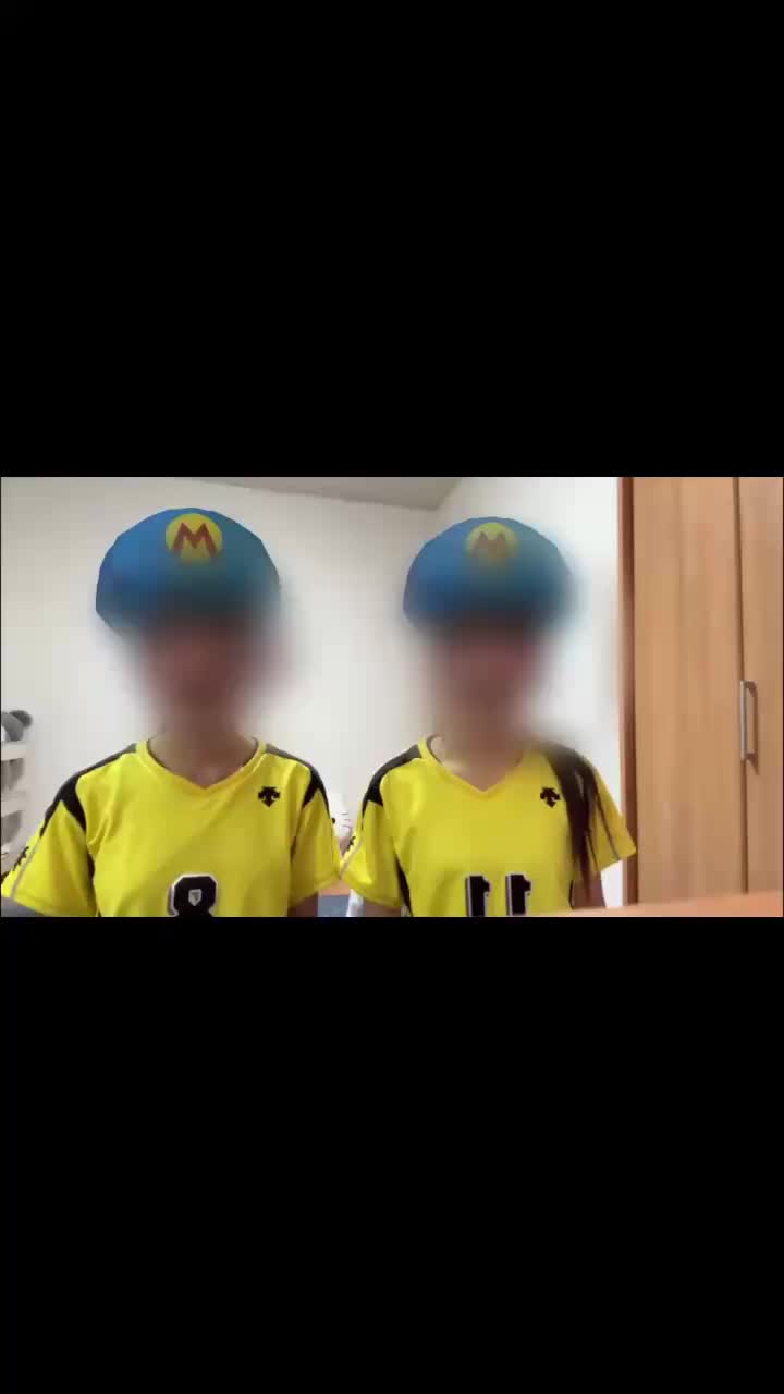 @mari☆