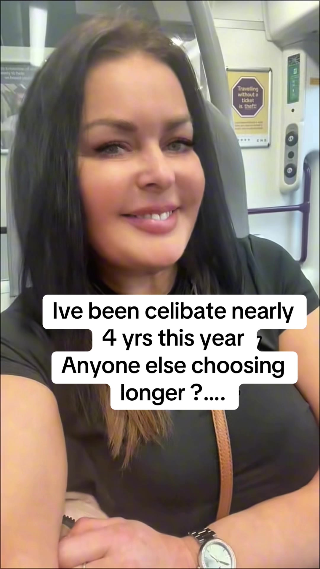 @Missmariekate ❤️