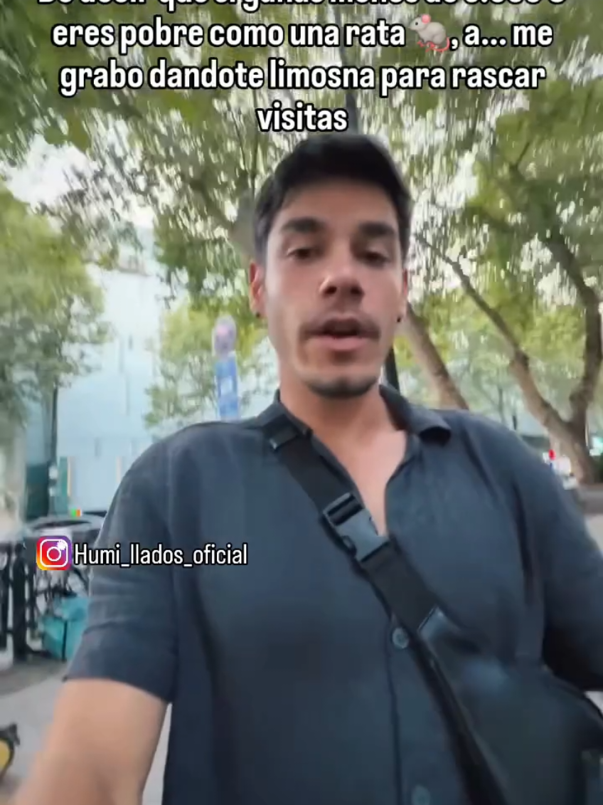 @Humi_llados_oficial