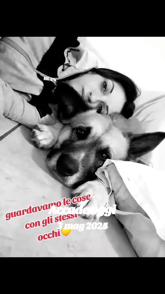 @giggialijia