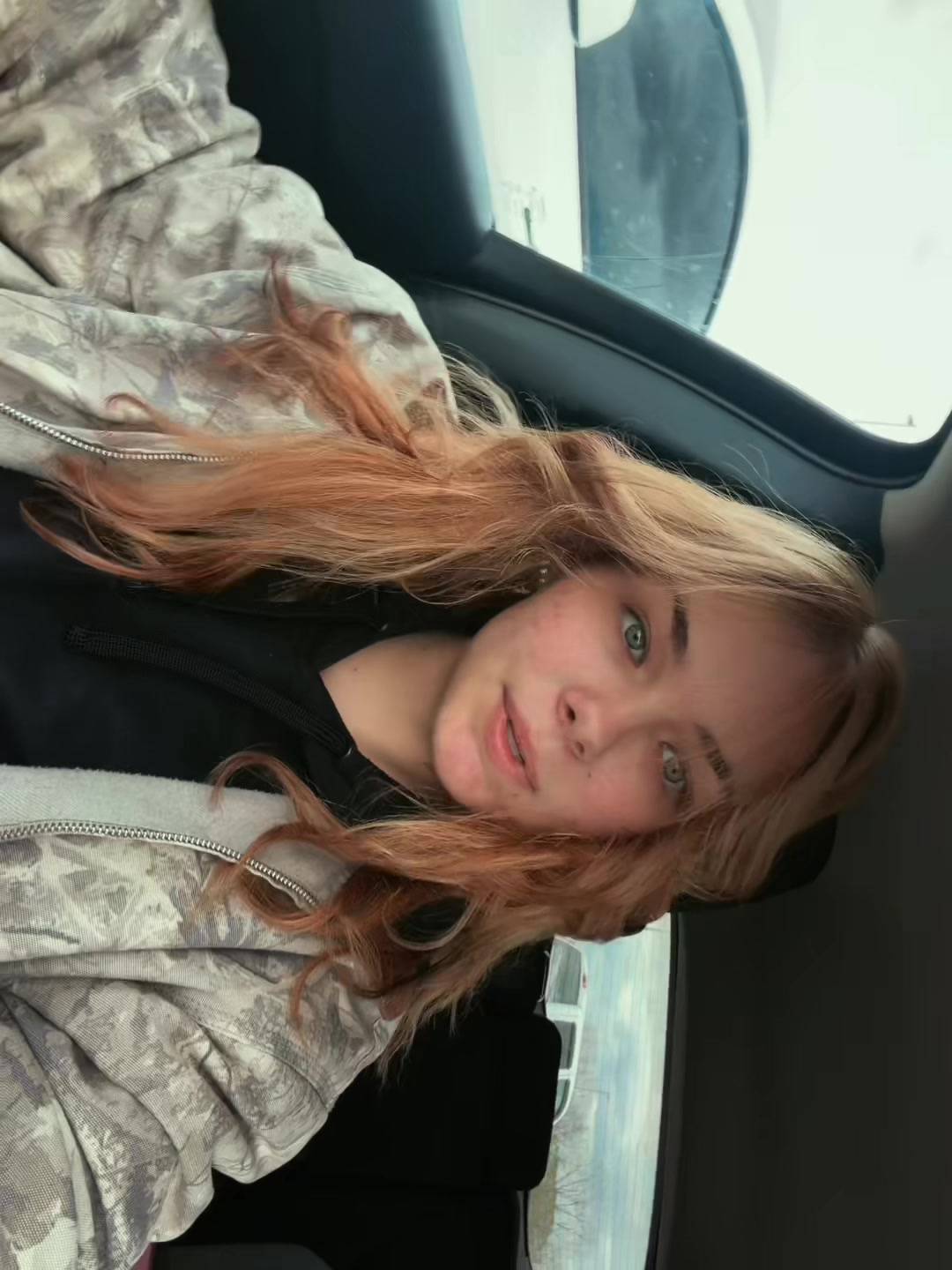 @Abigail_Lynn