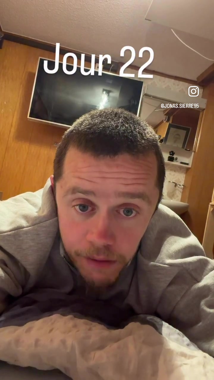 @Julen Jonas
