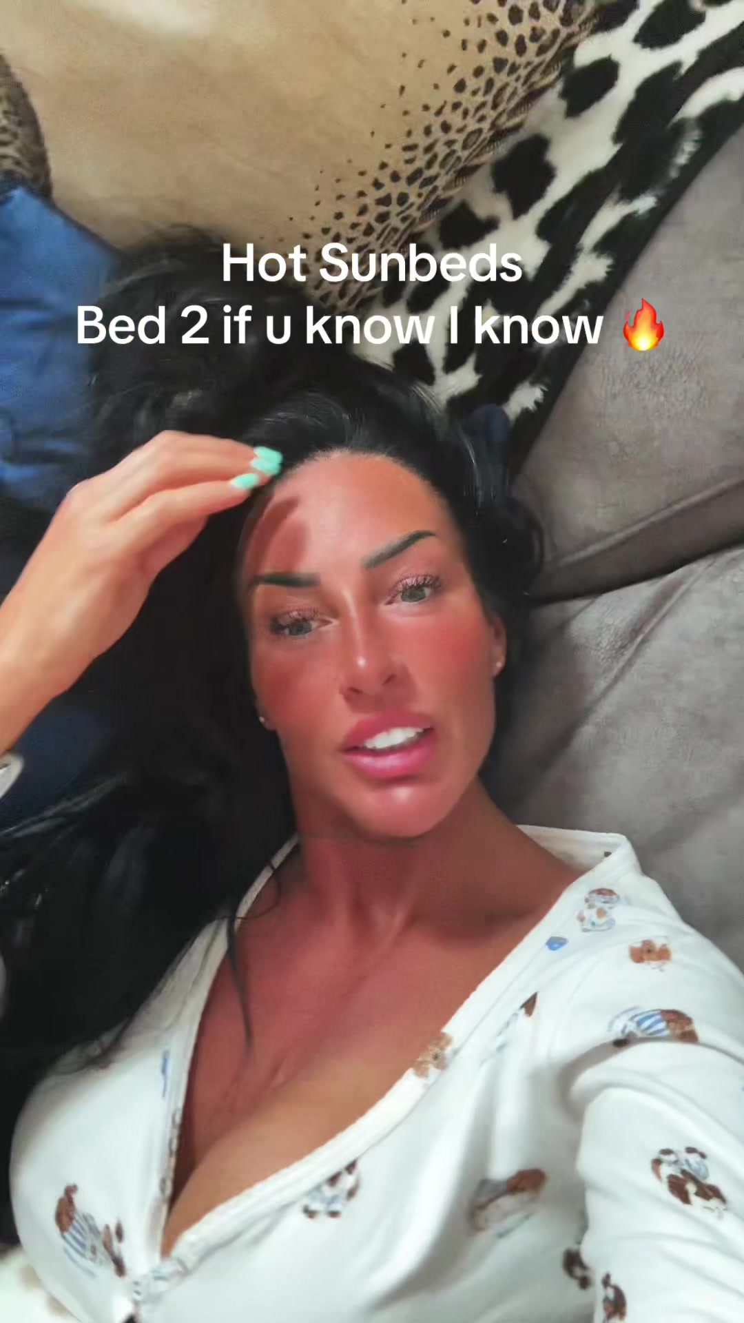 @gilliano_the_body