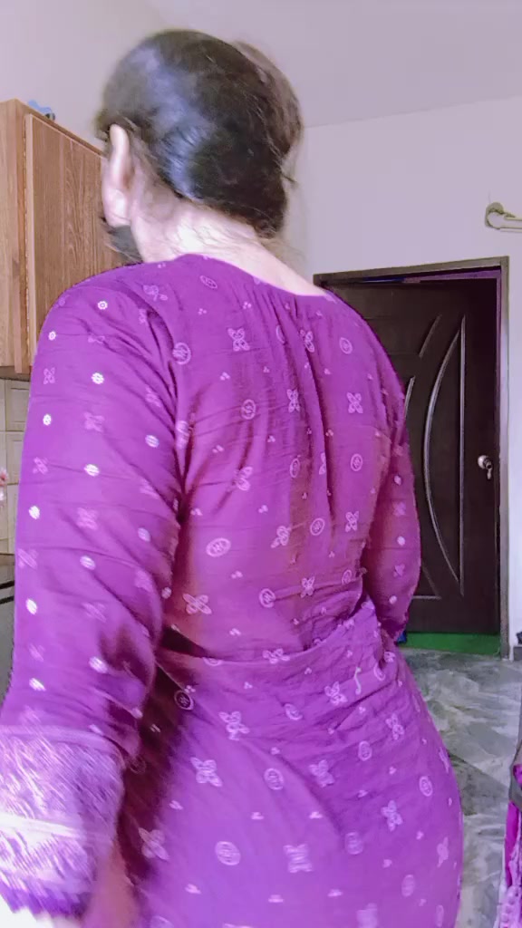 @humaira hanjra 11