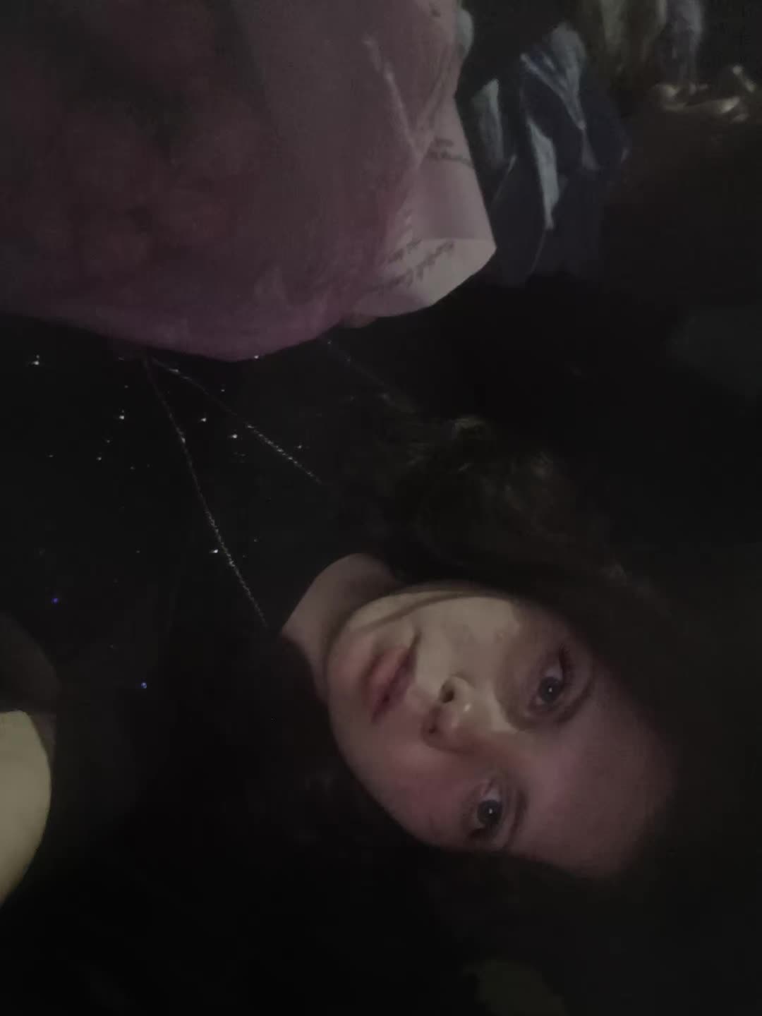 @♥️🎀♥