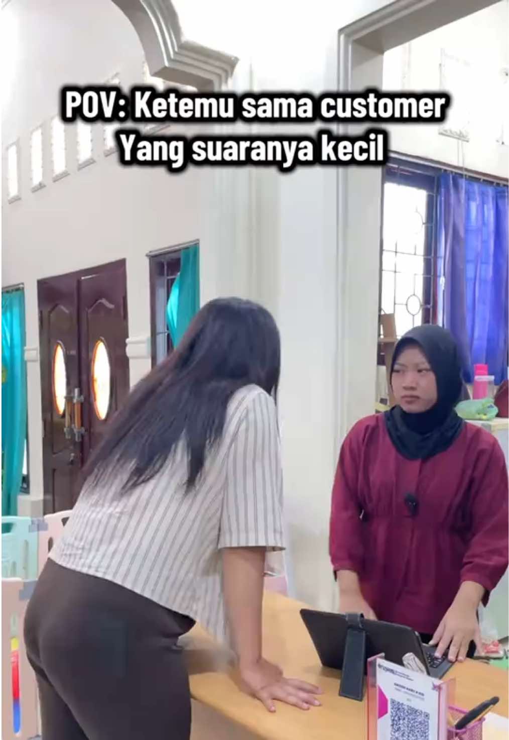 @andienbabynkid