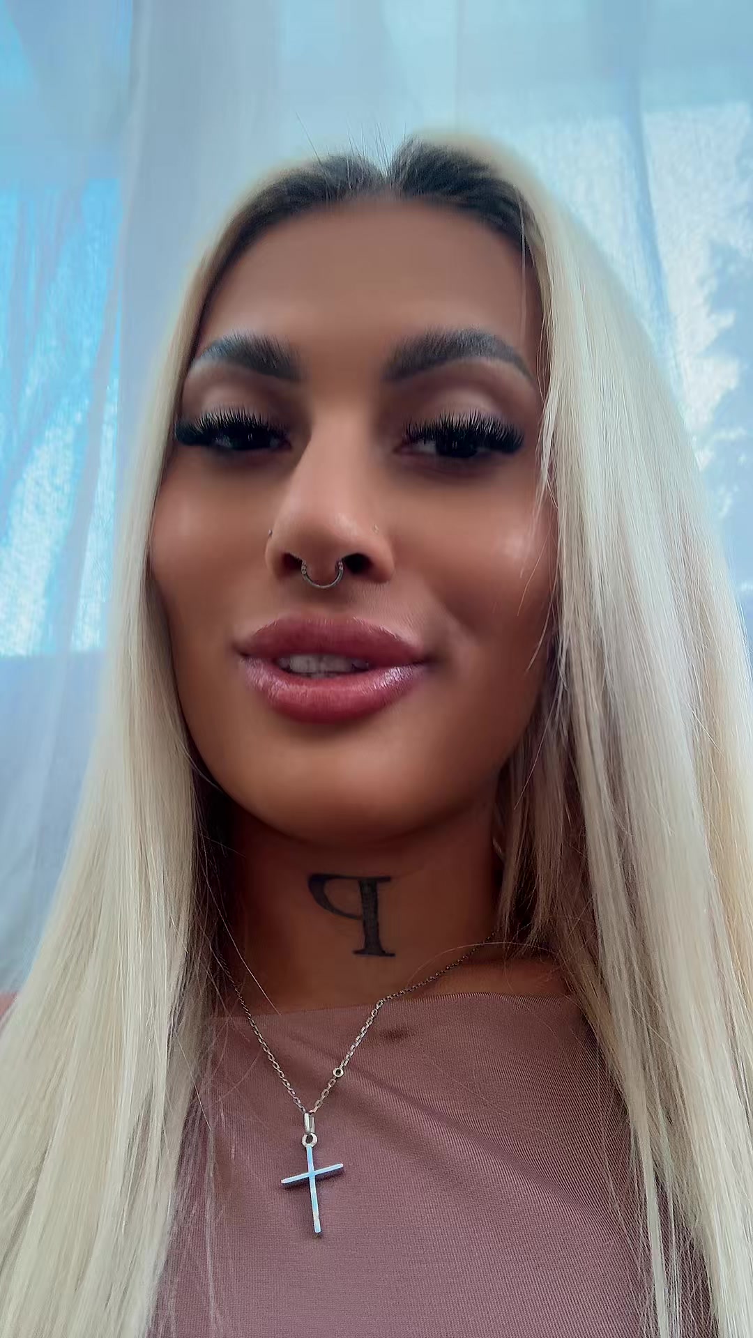 @🤍Pindzsulya🪽
