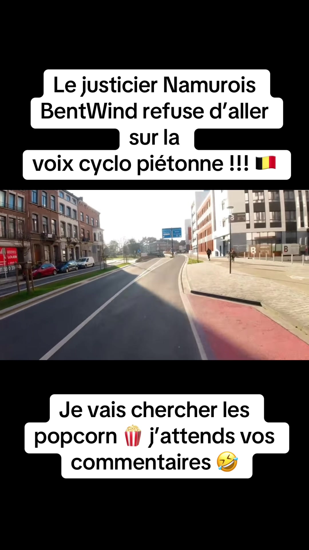 @NamurWallonie