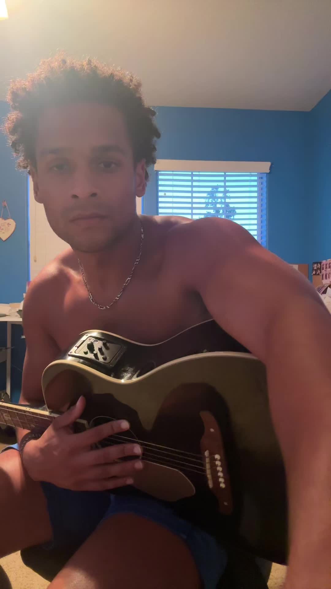 @krazypanda21