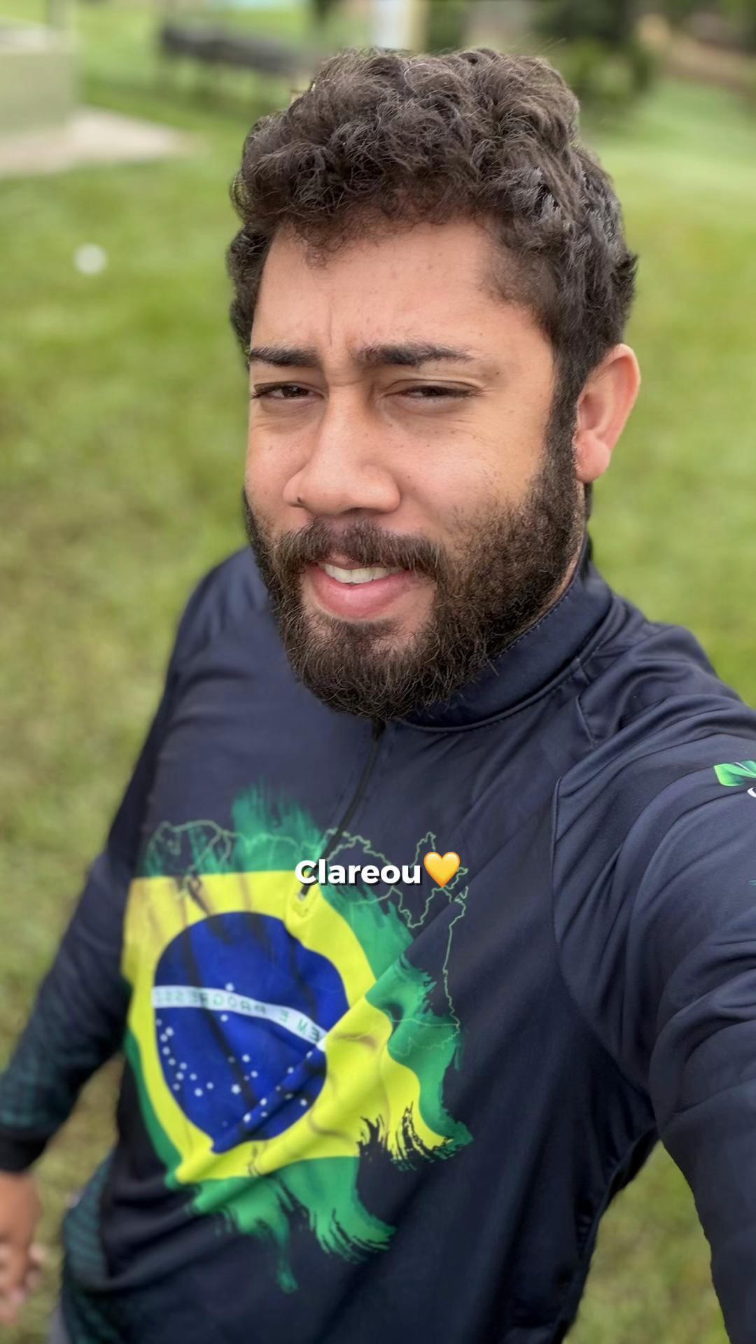 @Lázaro Oliveira