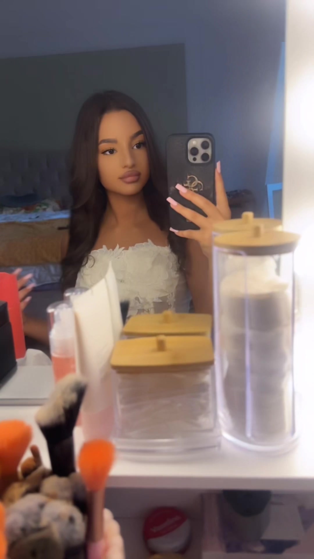 @𝖓𝖔𝖗𝖆💗