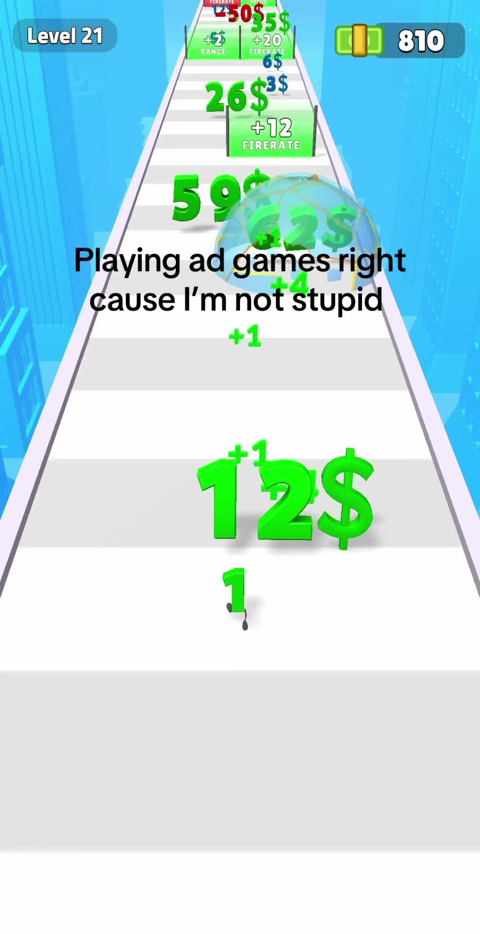 @AdGametests