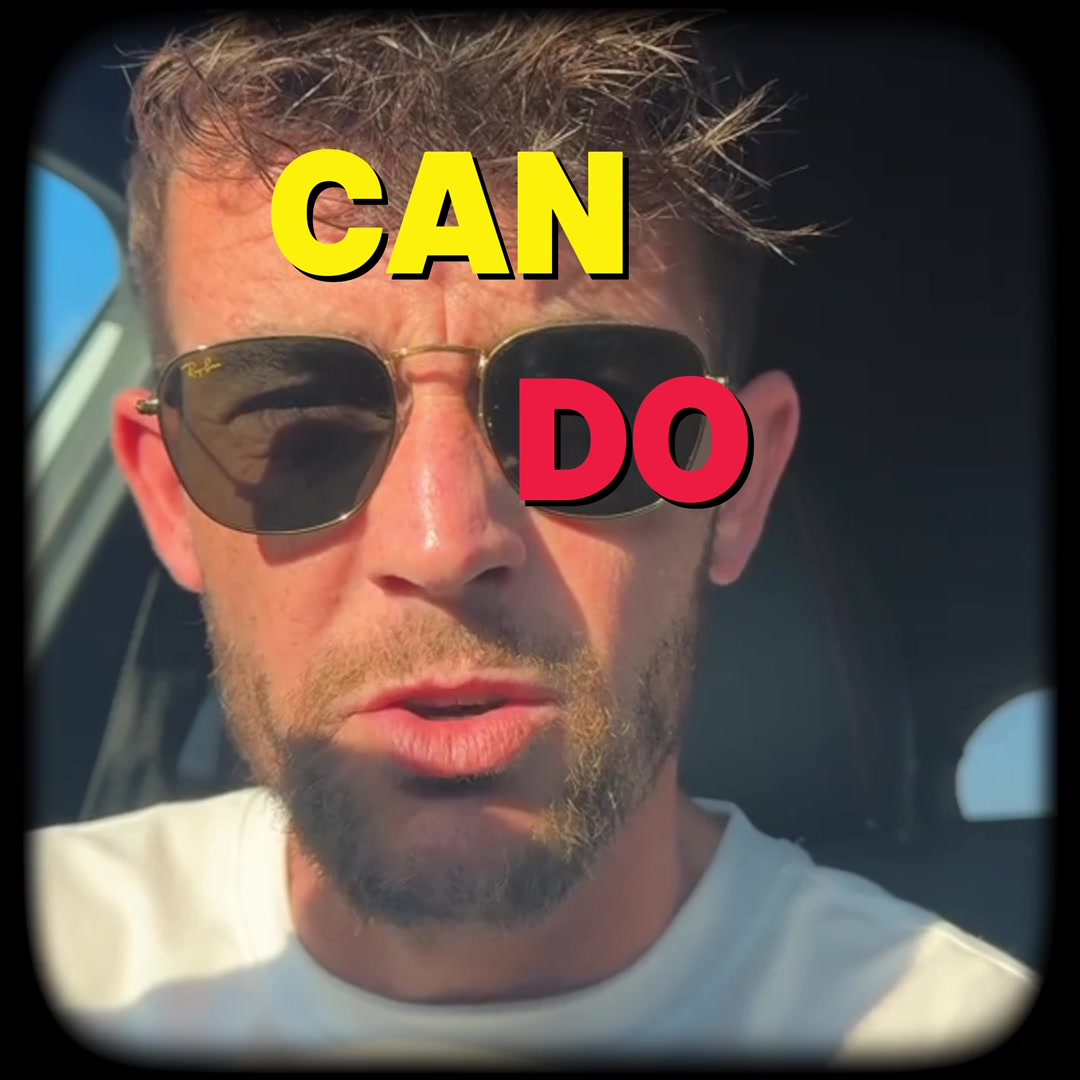 @Hopecore