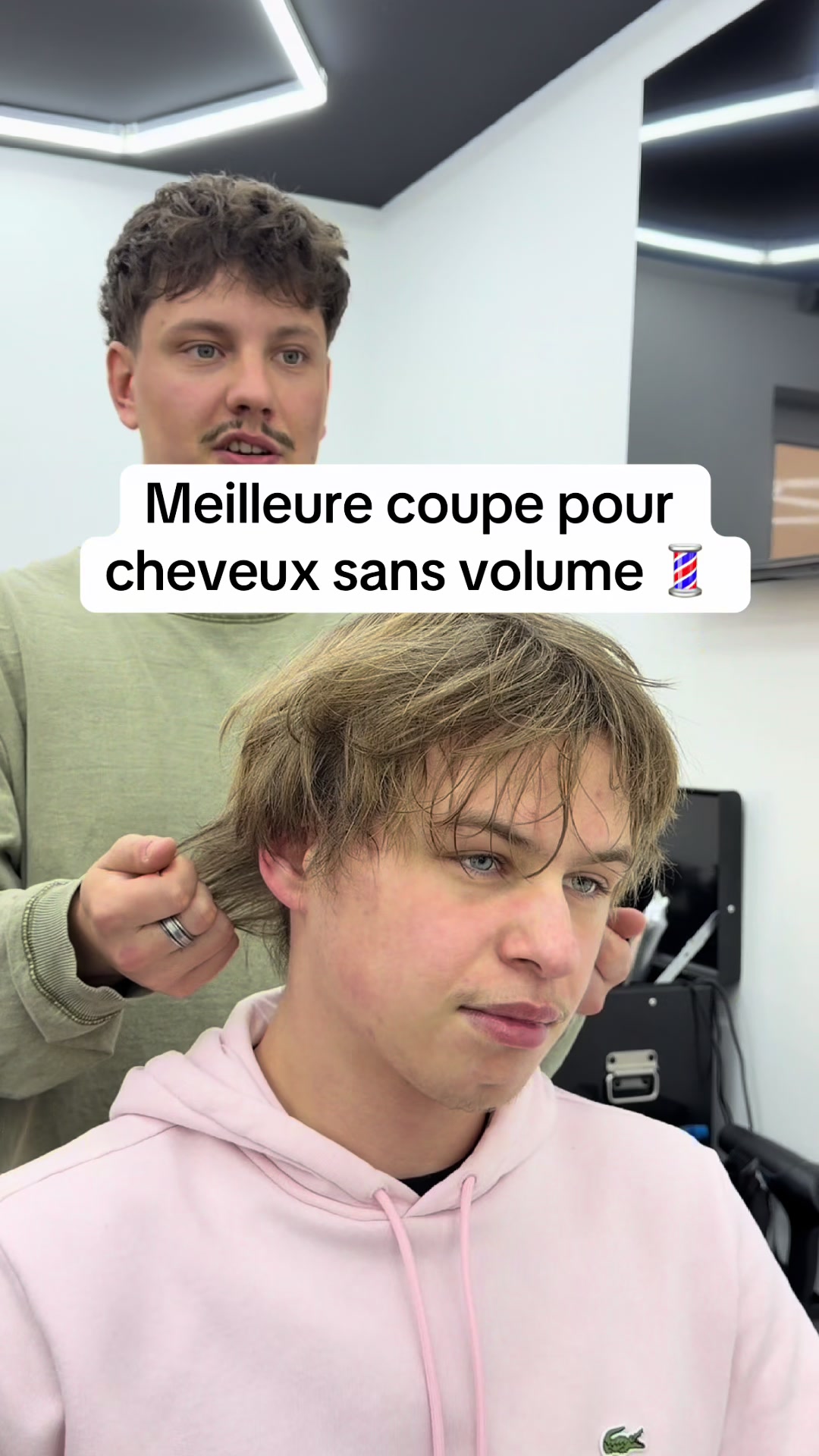 @toniobarber