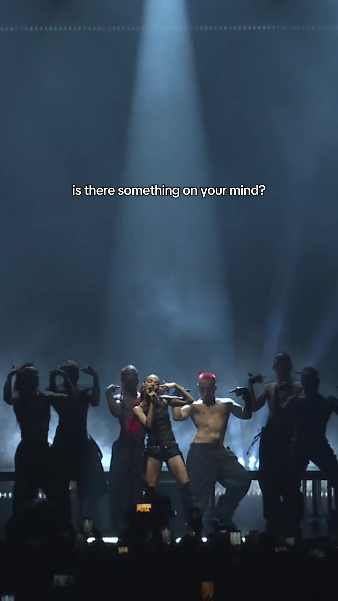 @FKA twigs