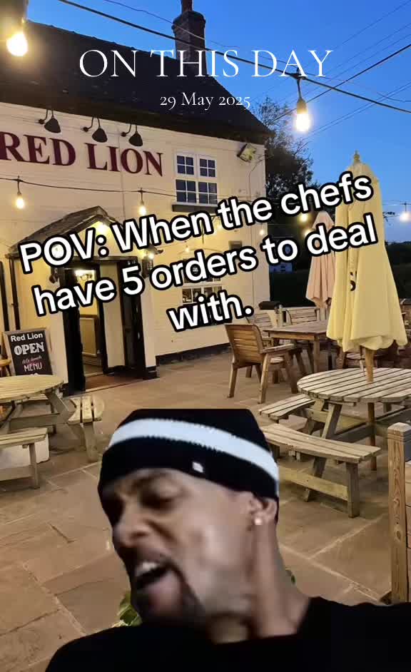 @ThePlace4Pies