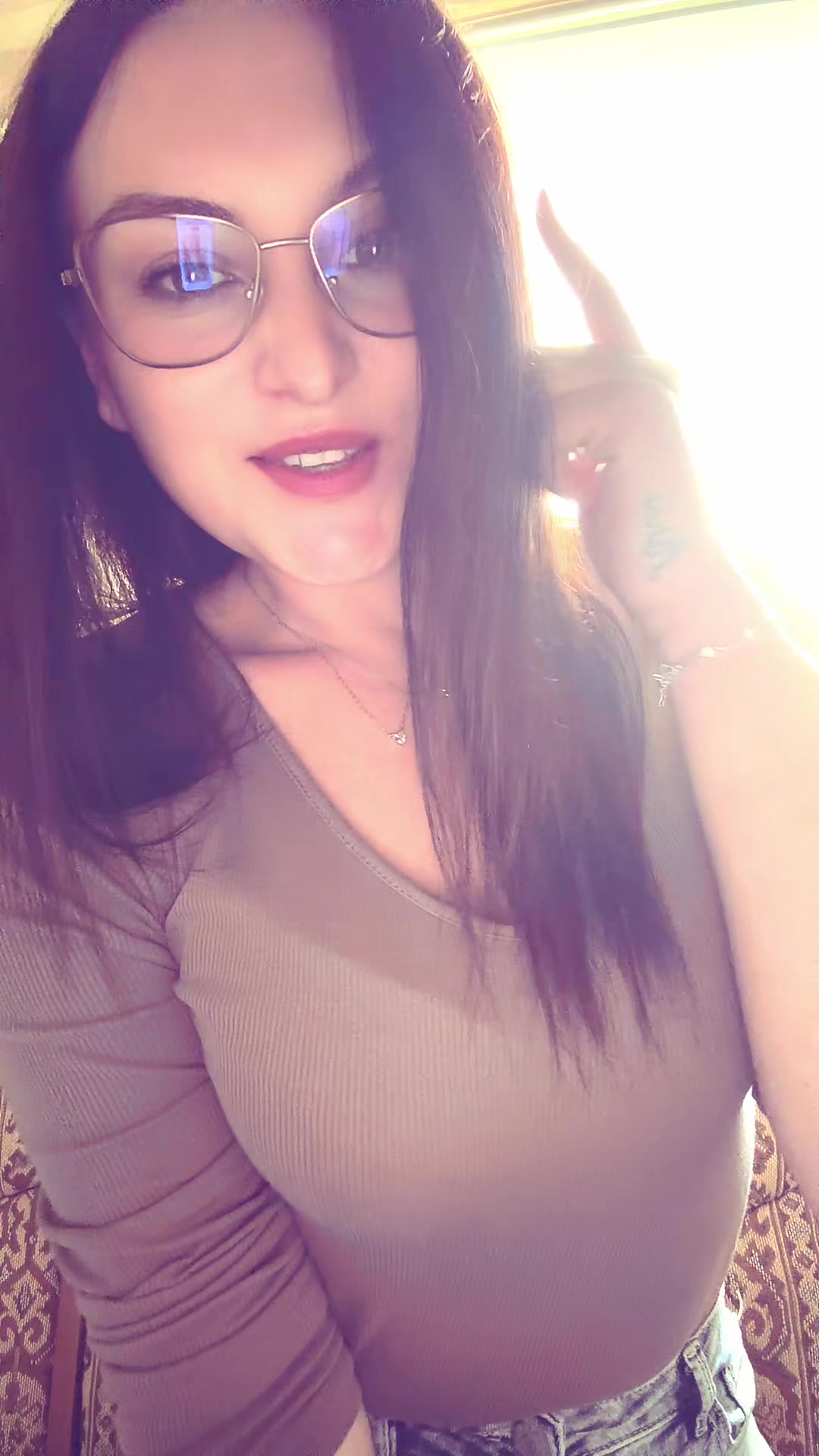 @❤️😈RaLuCa IsAbElLa😈