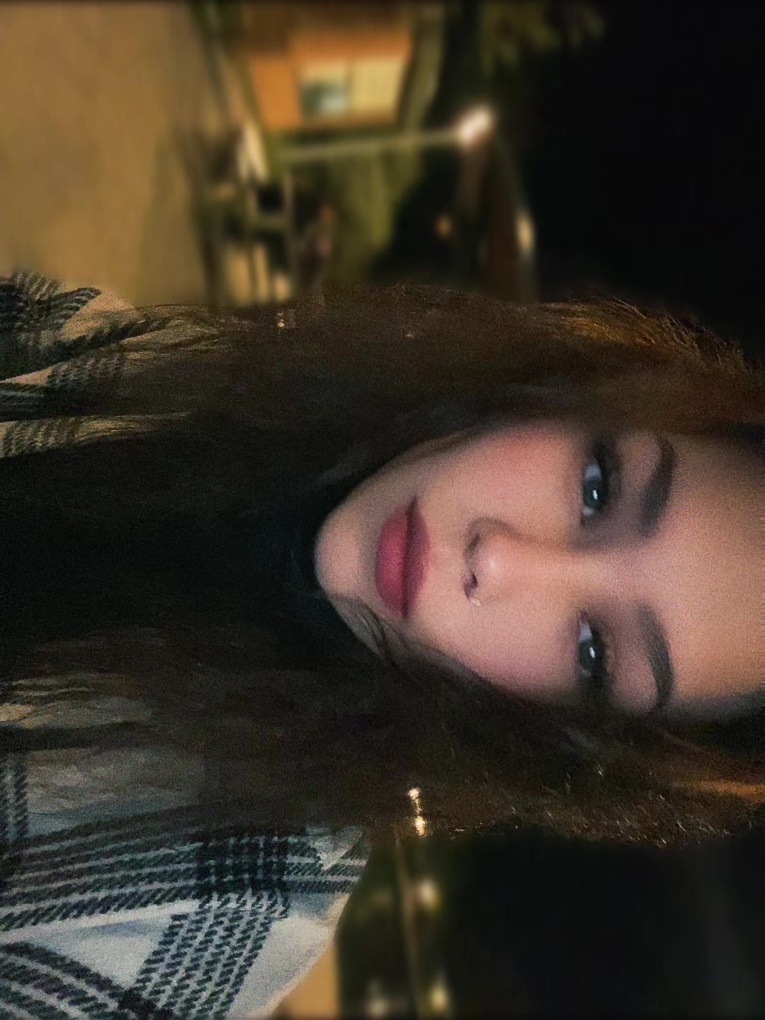@๐ธ๐๐๐ค๐๐๐ธ