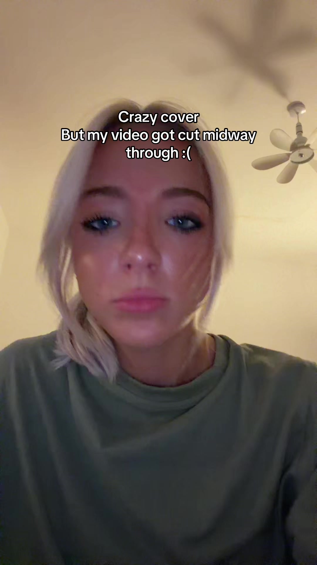 @kelsventre