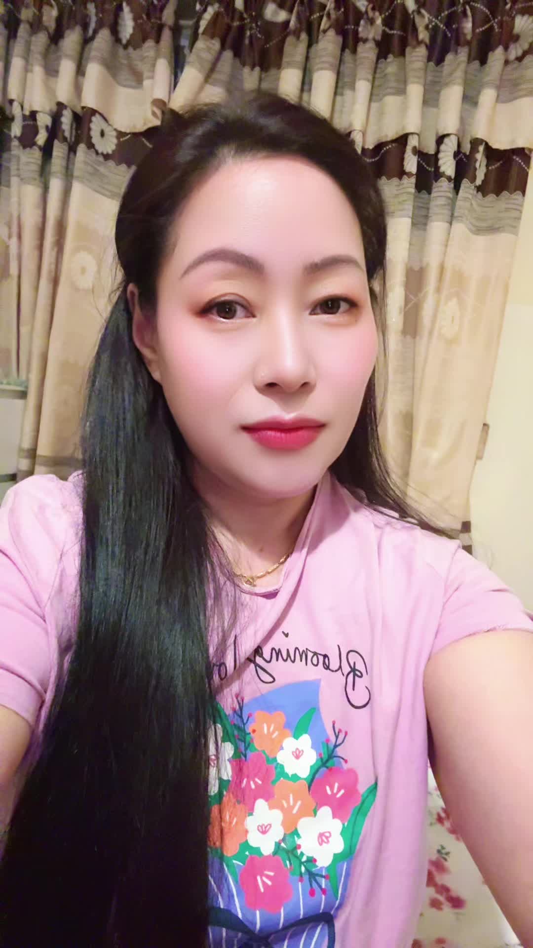 @Rina