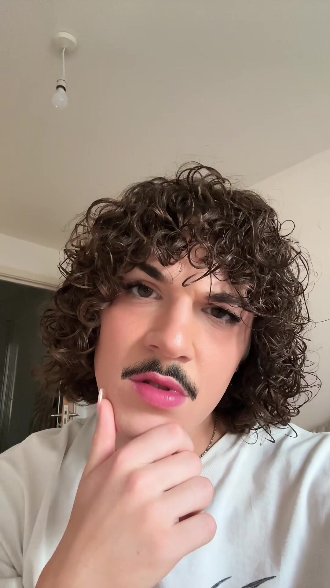 @moremathew