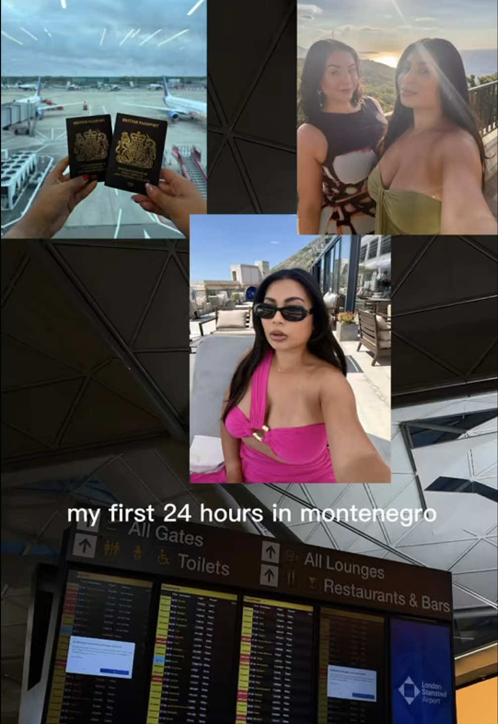 @Nayy