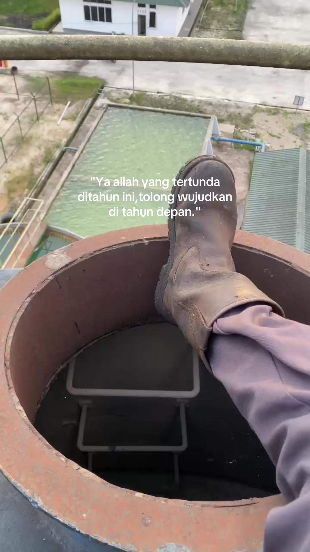 @Andre Pramudia