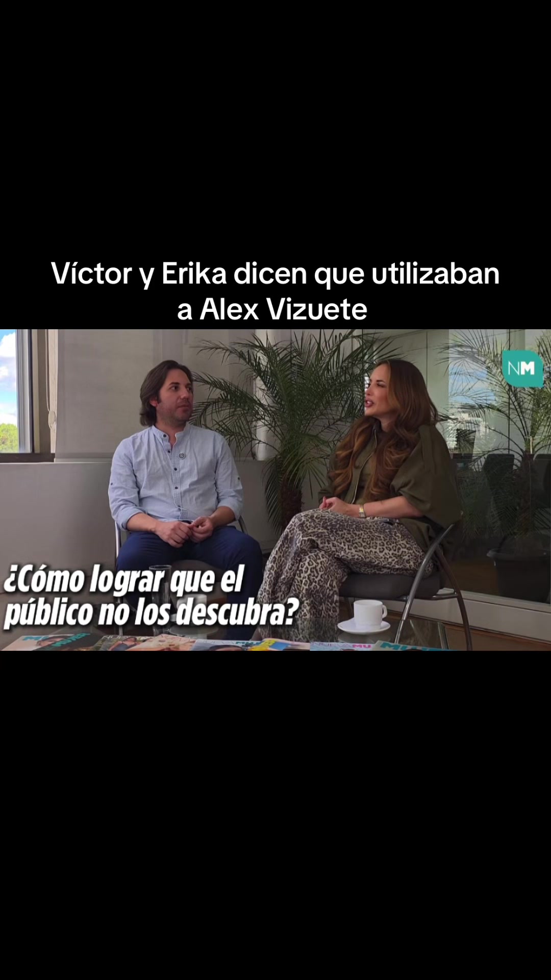 @Joseclips18