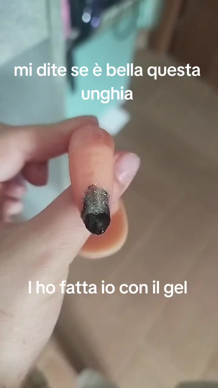 @martina🩰