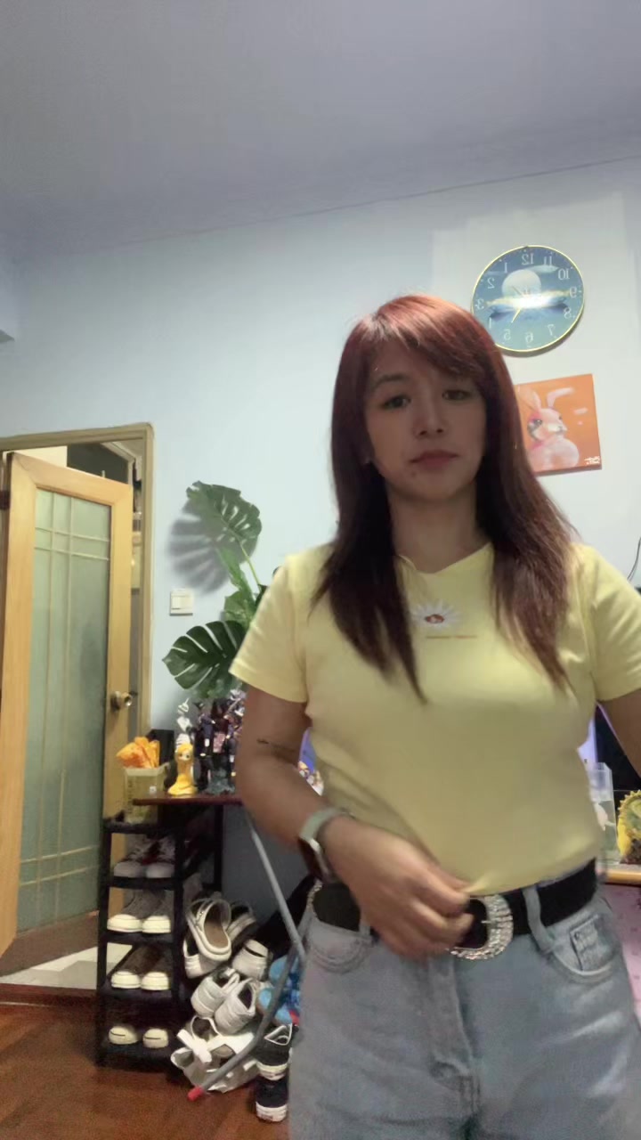 @Sheena18