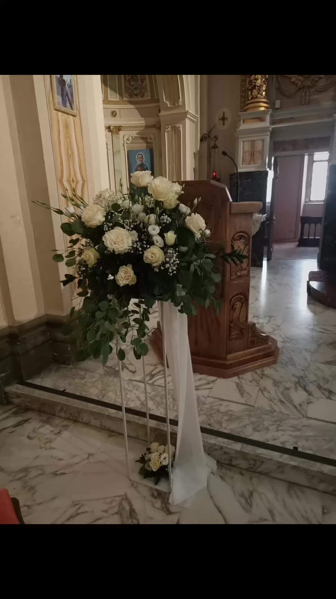 @millaFiori