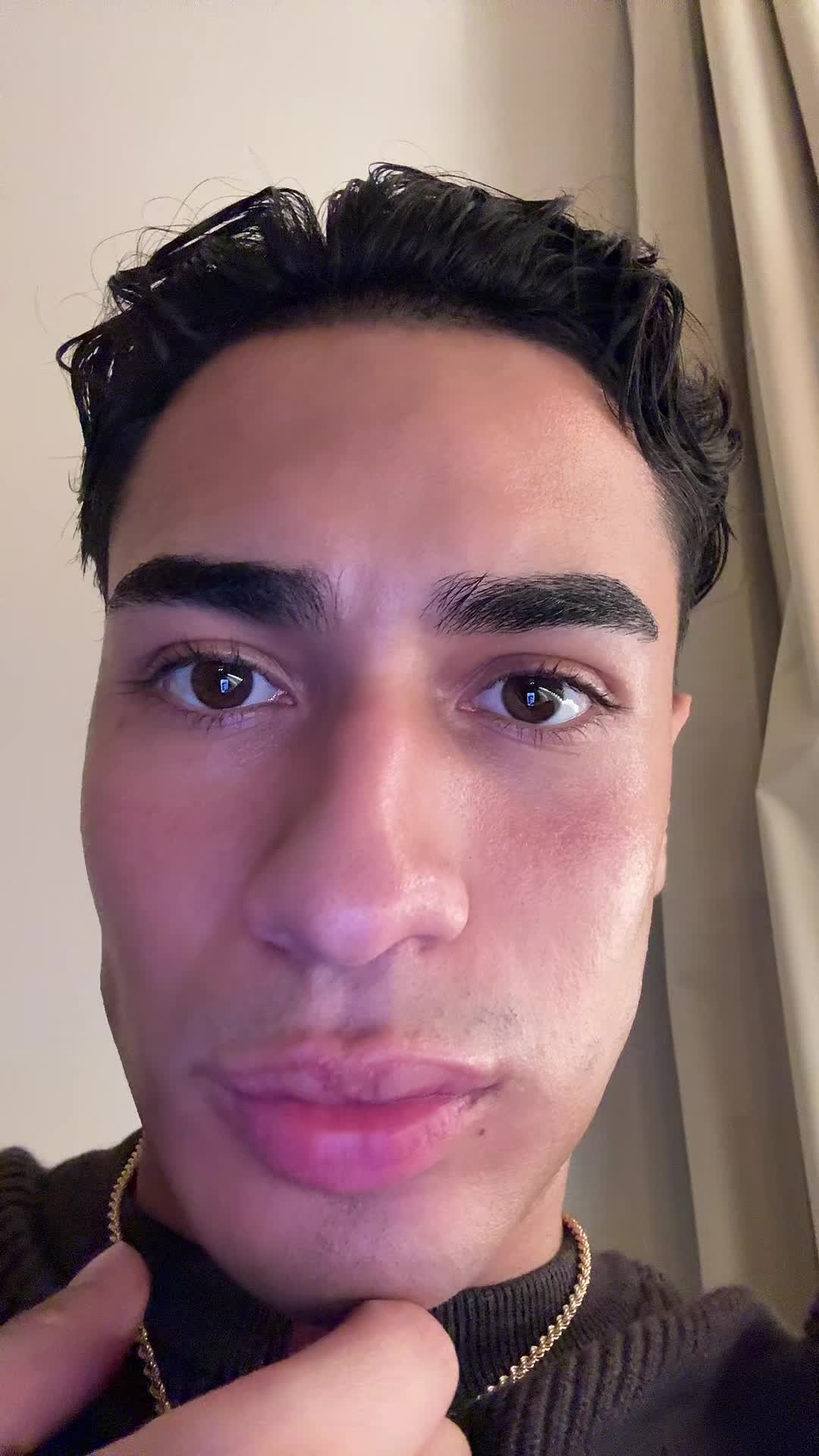 @Miggoo20
