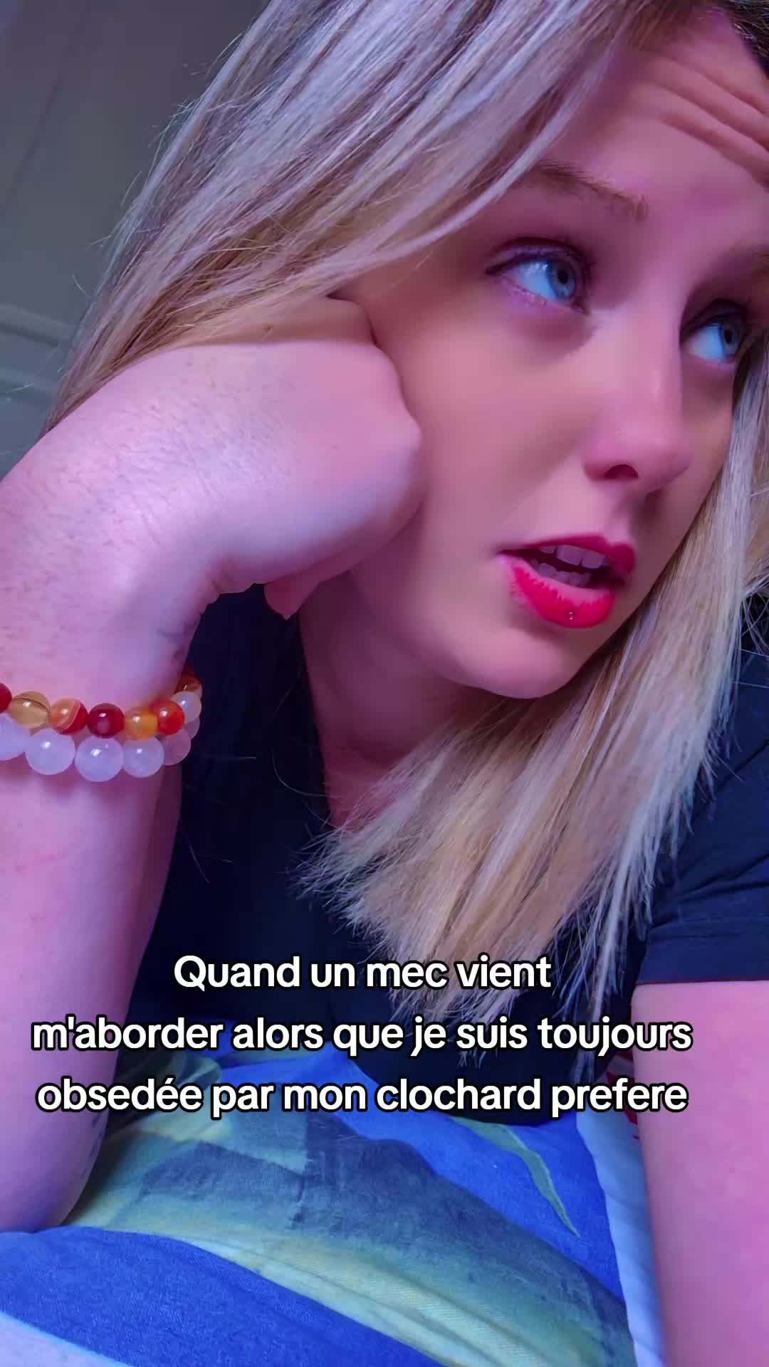 @Kaiiser H&eacute;l&egrave;ne