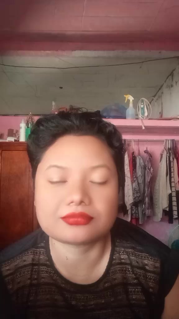 @Janet Villaseñor