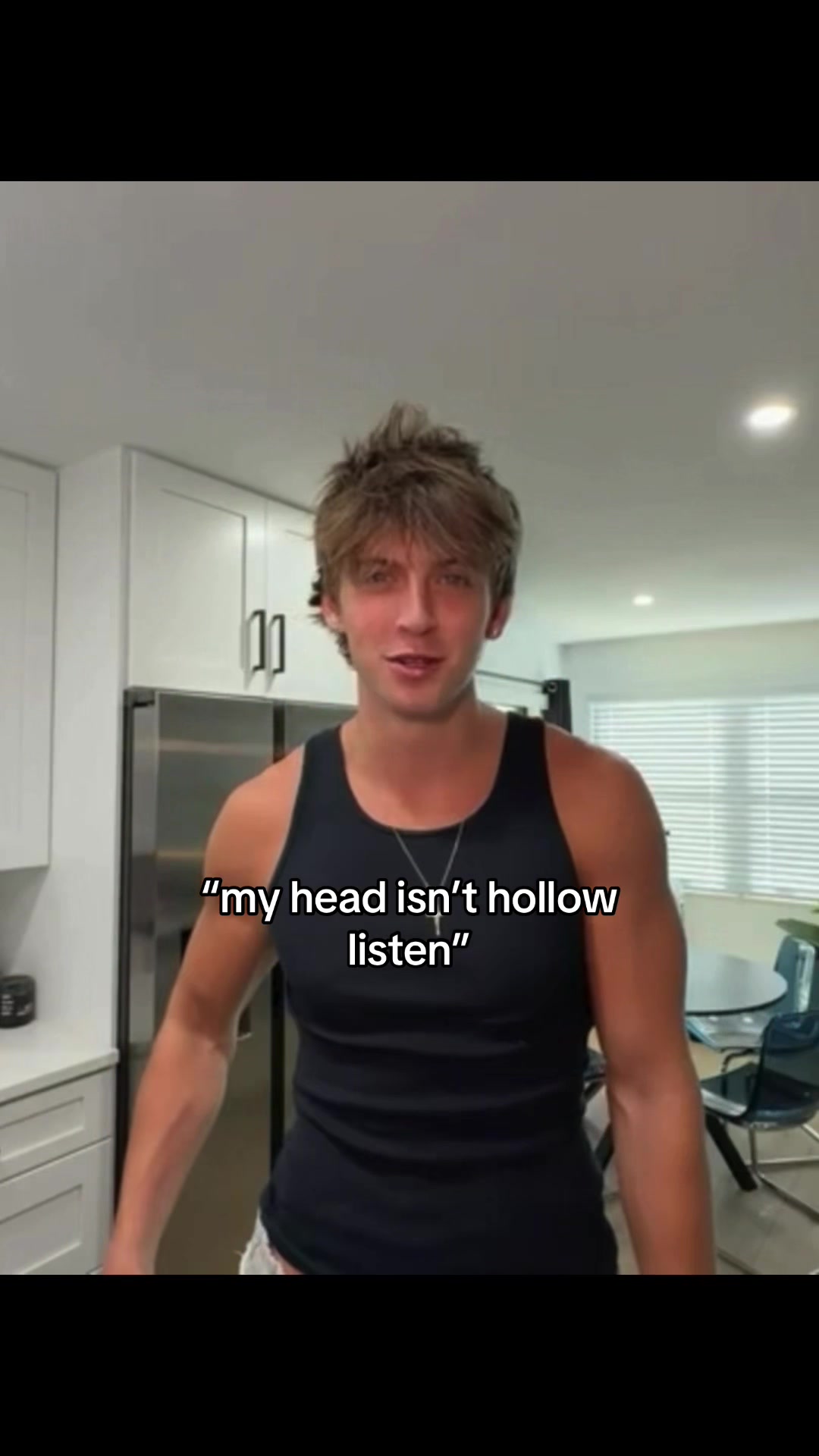@Jacobdayclips