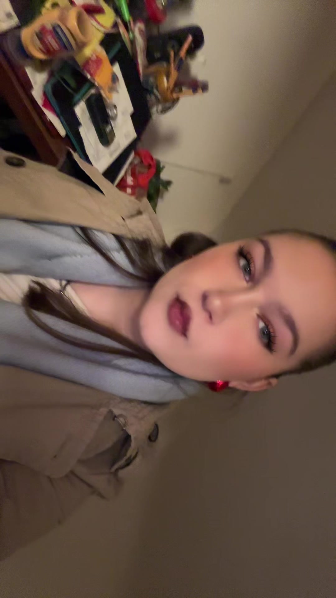 @Natalia