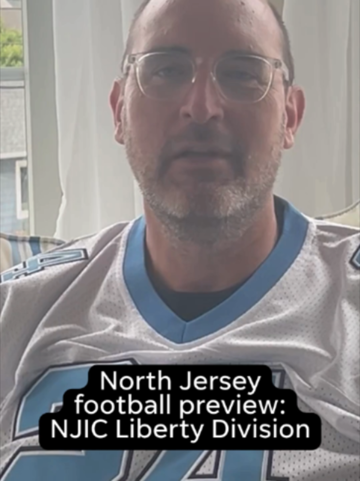 @northjersey