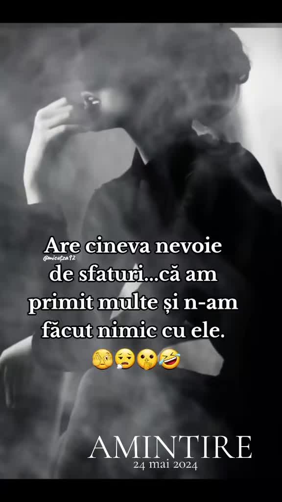 @♡.DaRcK_Queen.♡